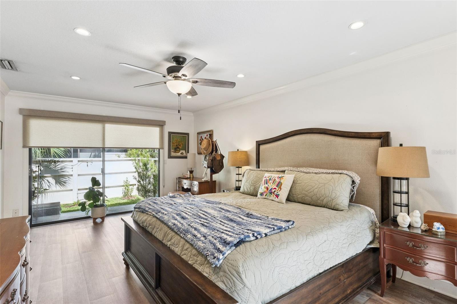 THE SPRINGS GLENWOOD VILLAGE SEC 2 - Residential