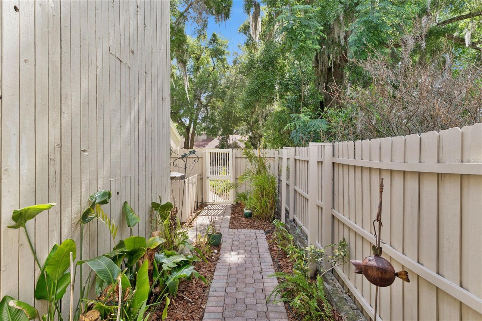 THE SPRINGS GLENWOOD VILLAGE SEC 2 - Residential