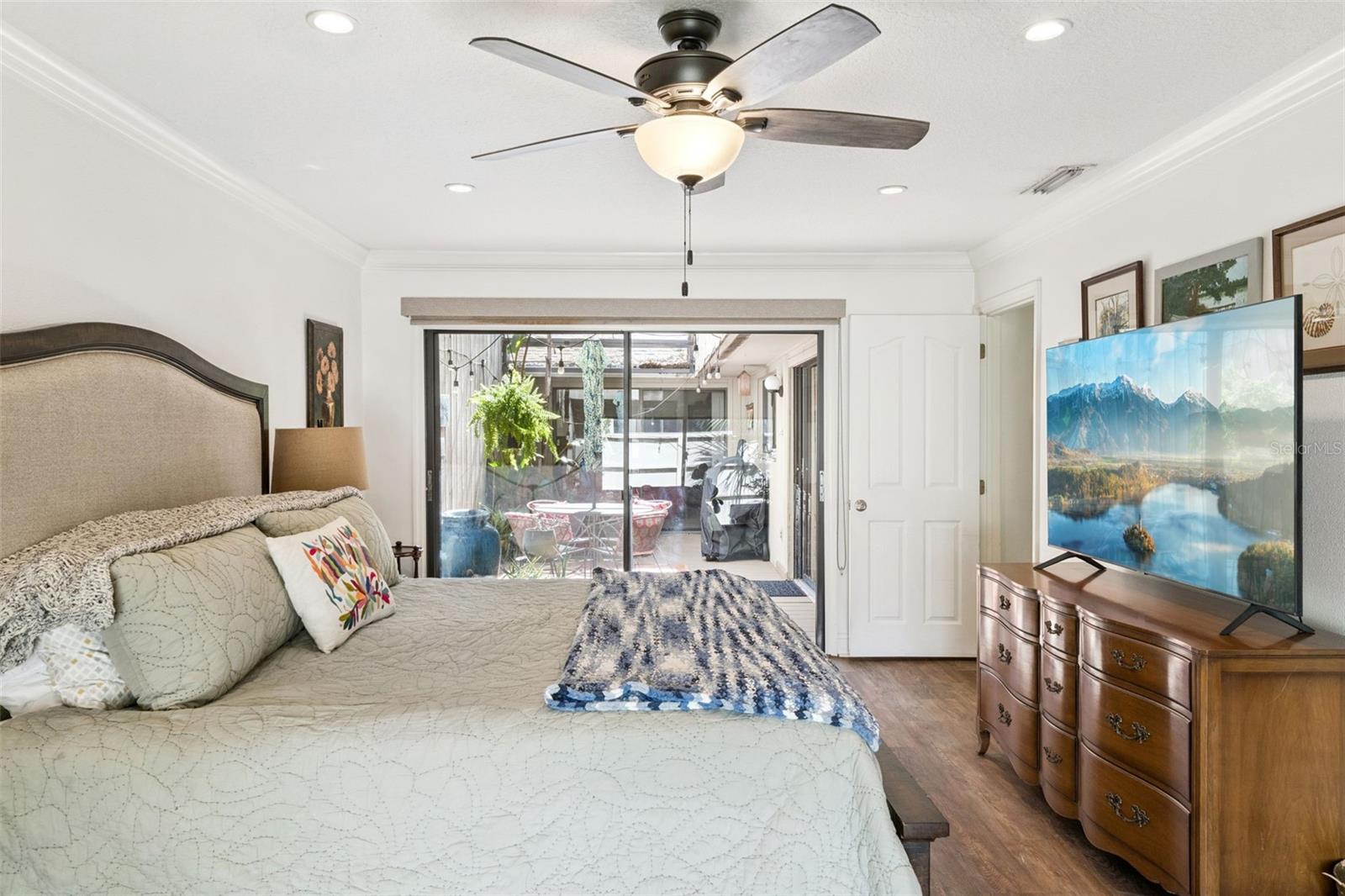 THE SPRINGS GLENWOOD VILLAGE SEC 2 - Residential