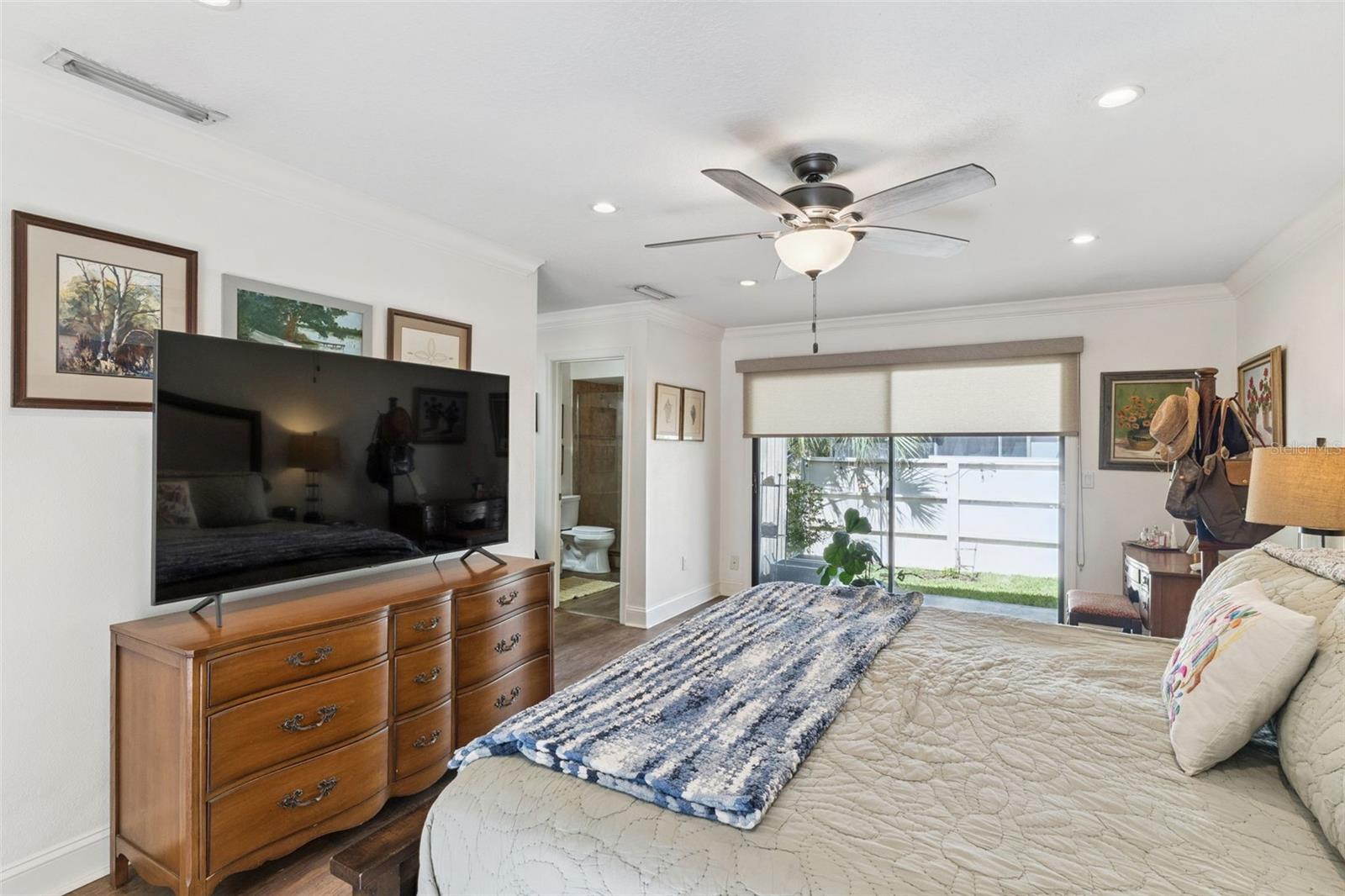 THE SPRINGS GLENWOOD VILLAGE SEC 2 - Residential