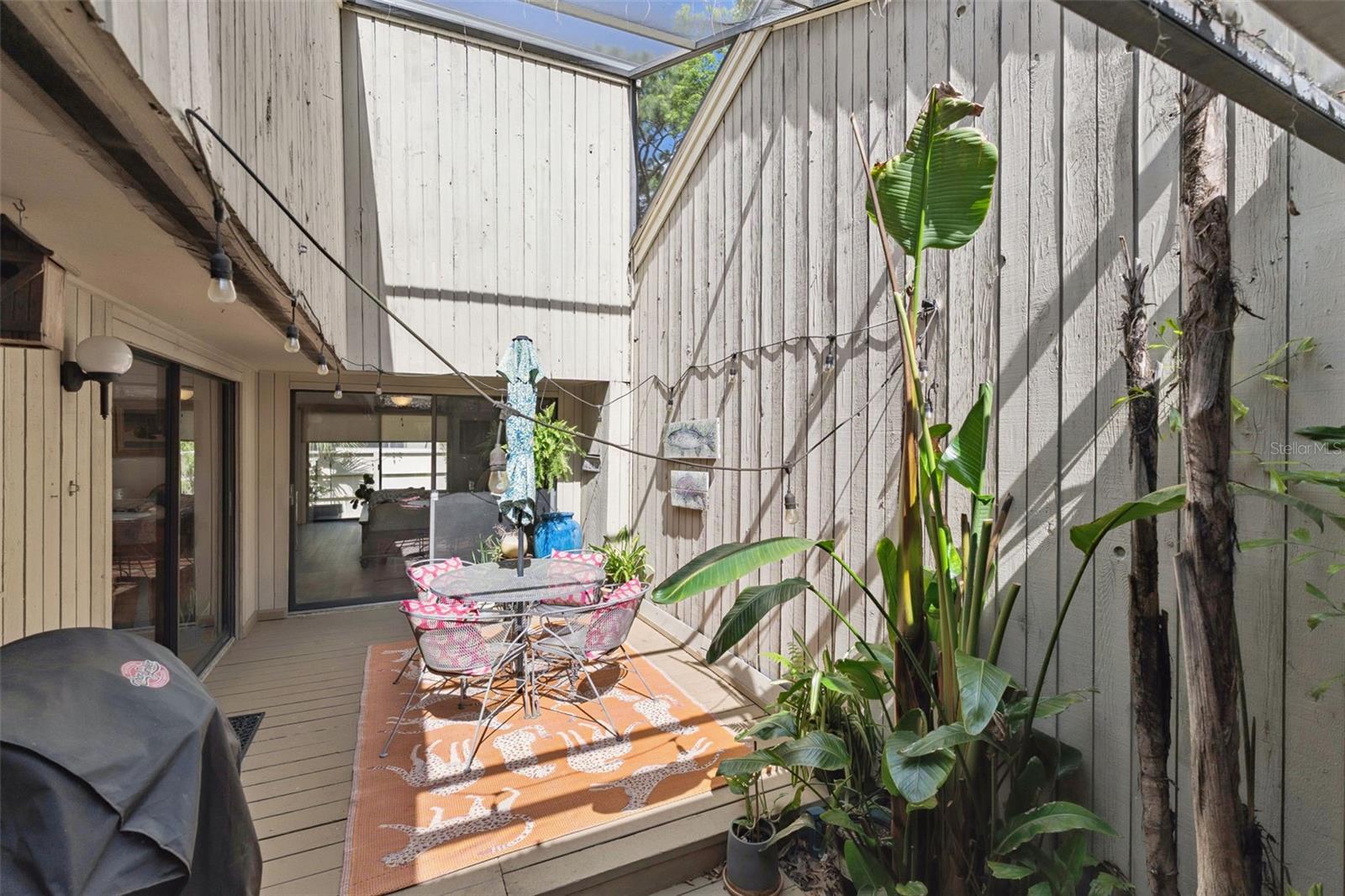 THE SPRINGS GLENWOOD VILLAGE SEC 2 - Residential