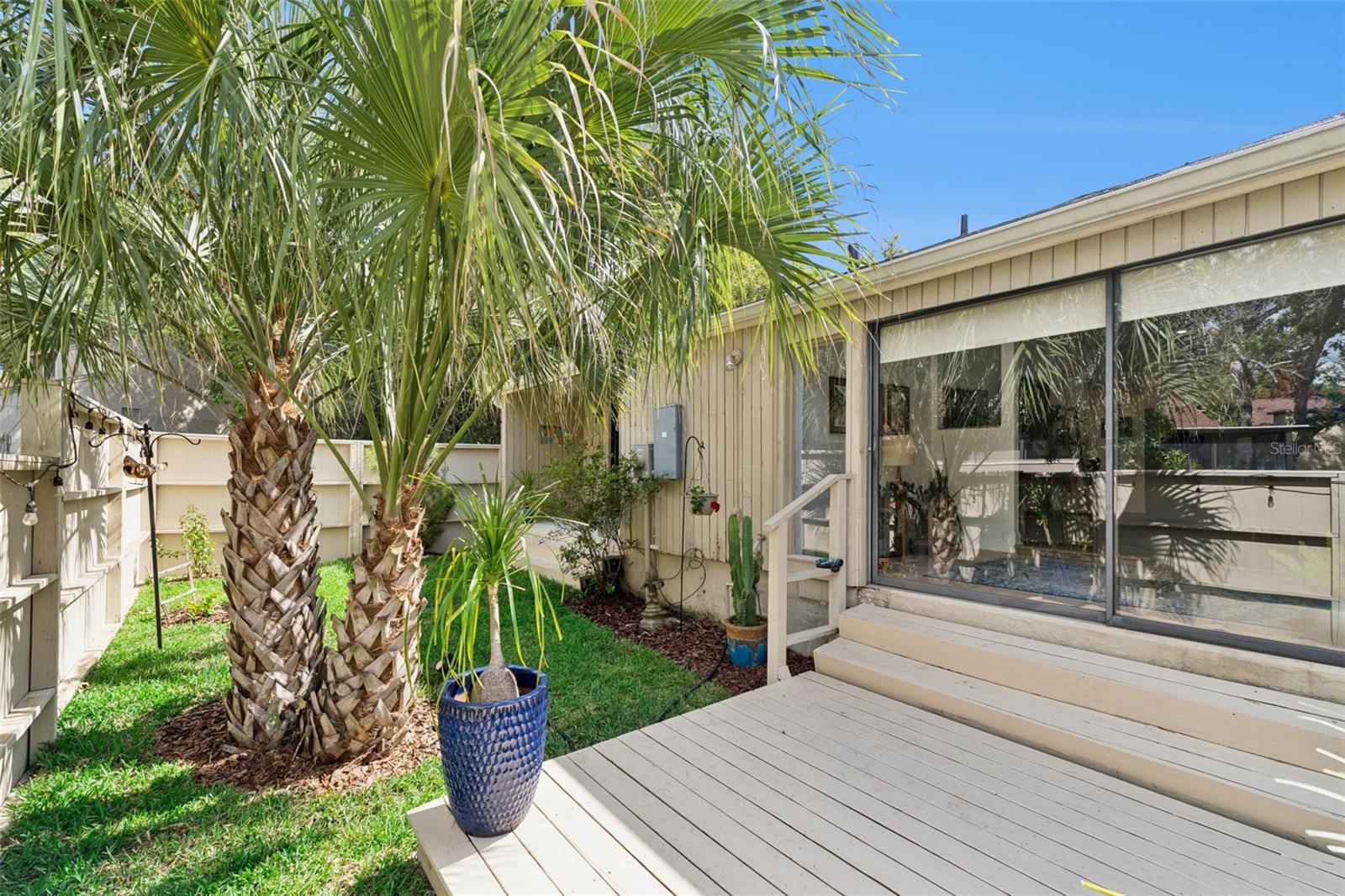 THE SPRINGS GLENWOOD VILLAGE SEC 2 - Residential