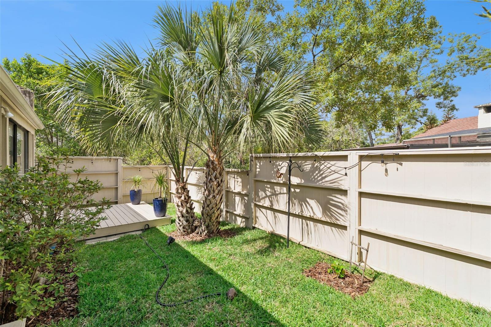 THE SPRINGS GLENWOOD VILLAGE SEC 2 - Residential