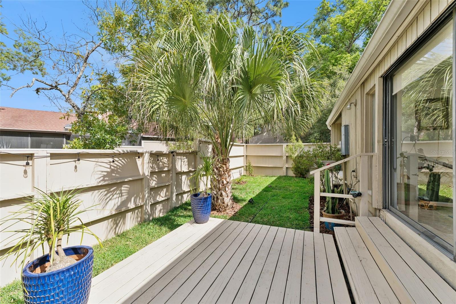 THE SPRINGS GLENWOOD VILLAGE SEC 2 - Residential