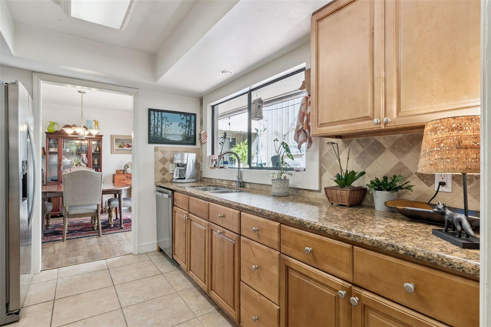 THE SPRINGS GLENWOOD VILLAGE SEC 2 - Residential