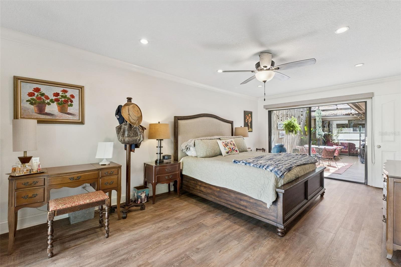 THE SPRINGS GLENWOOD VILLAGE SEC 2 - Residential