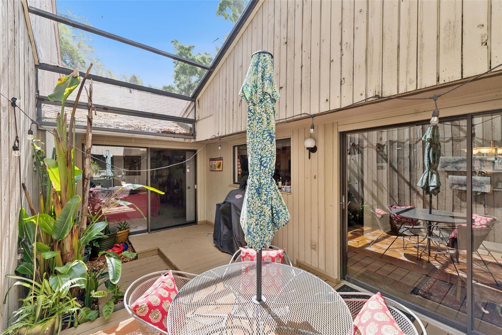 THE SPRINGS GLENWOOD VILLAGE SEC 2 - Residential