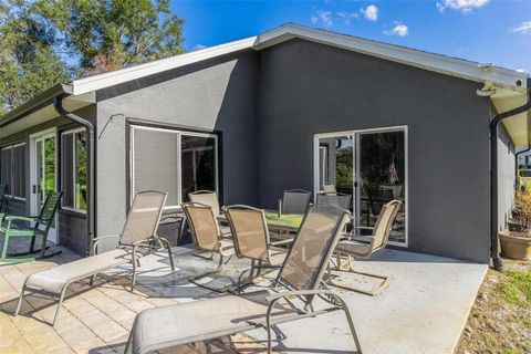 A home in LADY LAKE