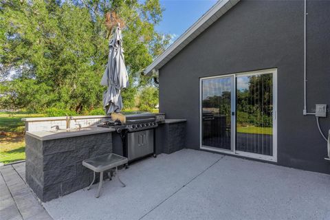 A home in LADY LAKE