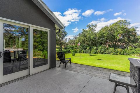 A home in LADY LAKE