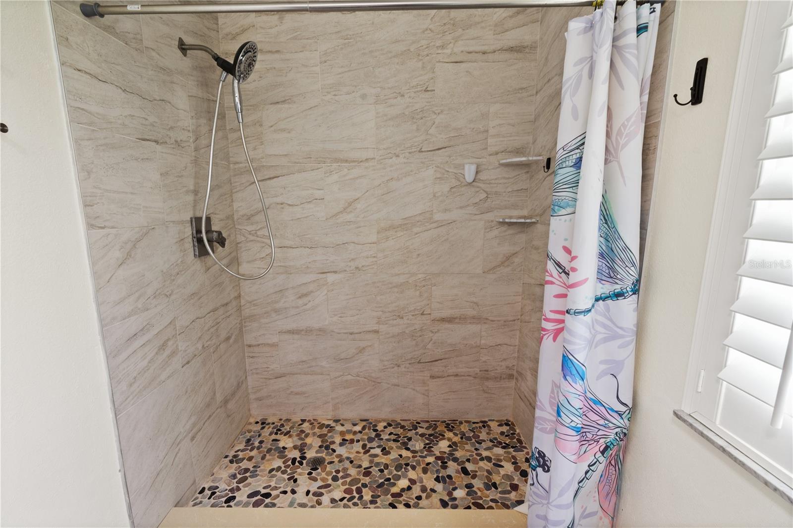 DEL WEBBS SUN CITY FLORIDA UN - Residential