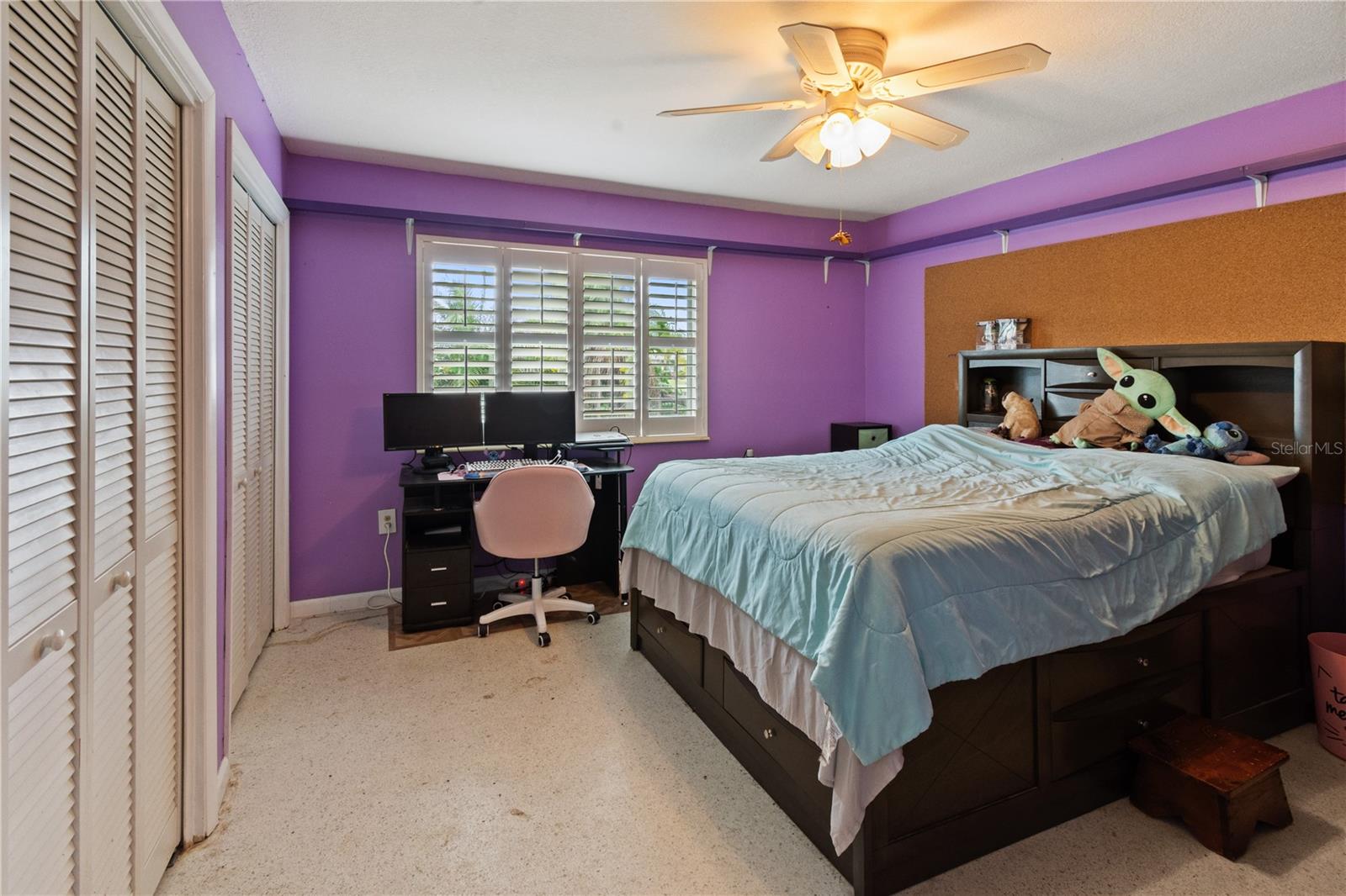 DEL WEBBS SUN CITY FLORIDA UN - Residential