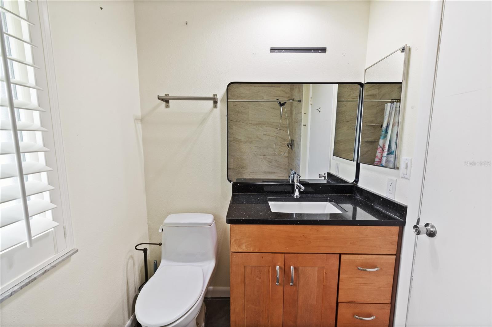 DEL WEBBS SUN CITY FLORIDA UN - Residential