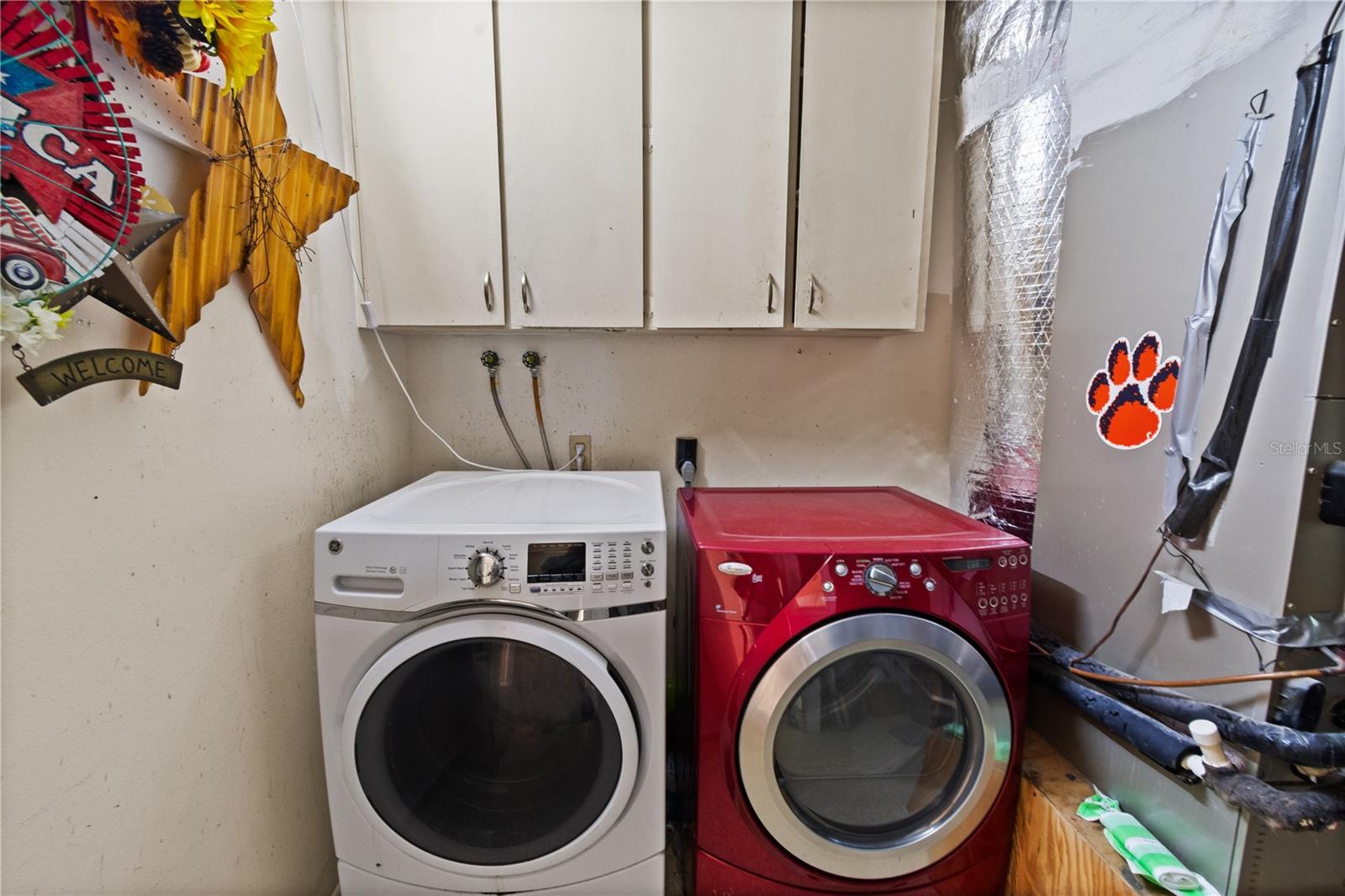 DEL WEBBS SUN CITY FLORIDA UN - Residential