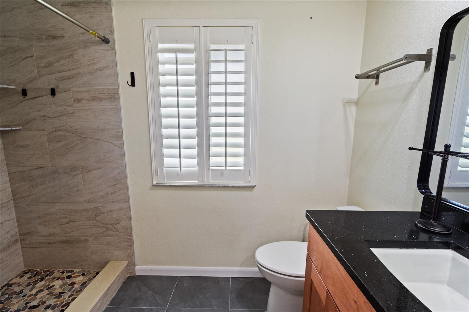 DEL WEBBS SUN CITY FLORIDA UN - Residential