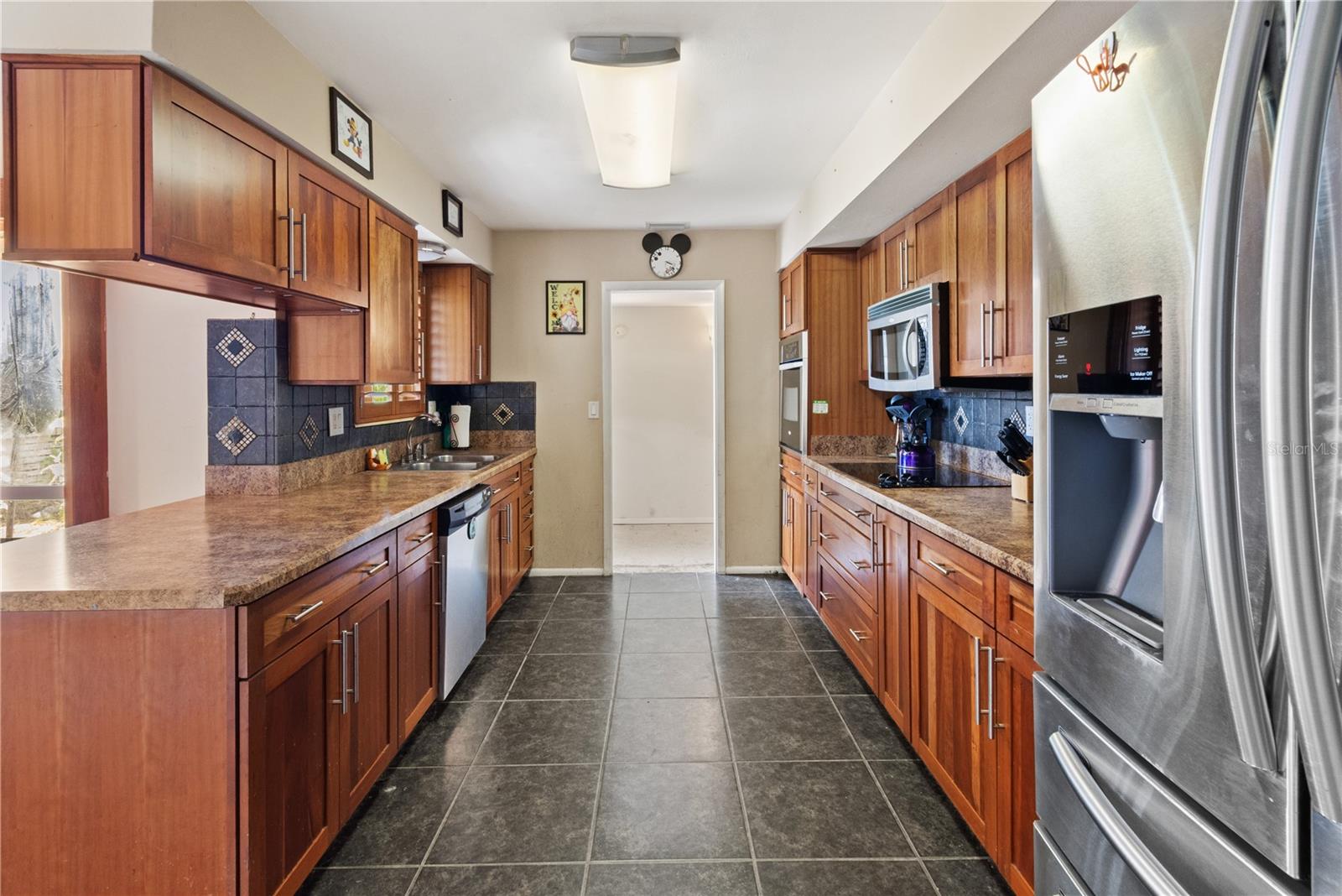 DEL WEBBS SUN CITY FLORIDA UN - Residential