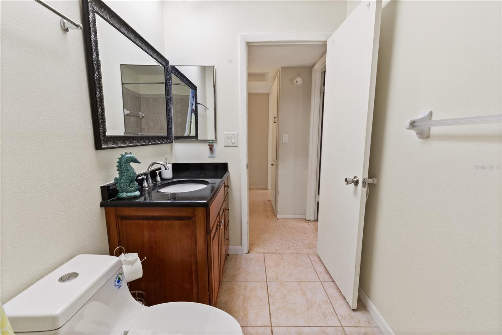 DEL WEBBS SUN CITY FLORIDA UN - Residential