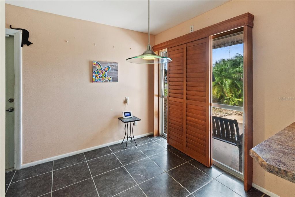 Photo of 1503 N Pebble Beach Boulevard, Sun City Center, FL 33573 (MLS # L4956599)