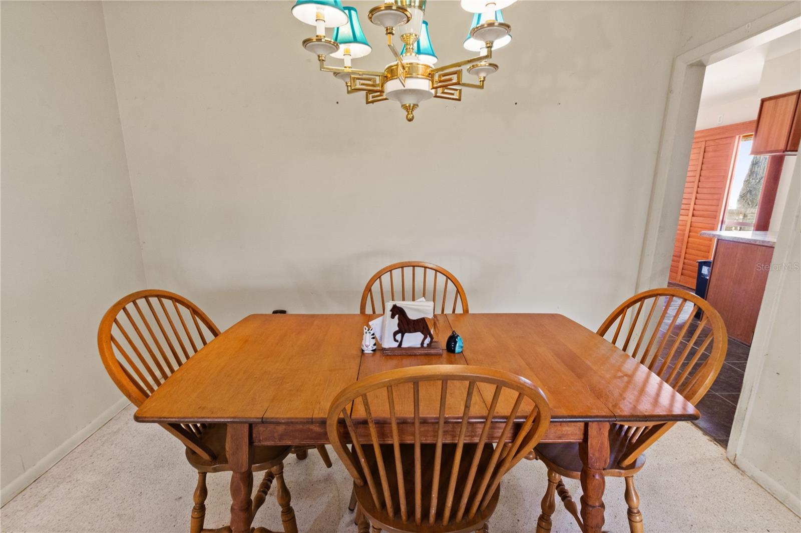 DEL WEBBS SUN CITY FLORIDA UN - Residential