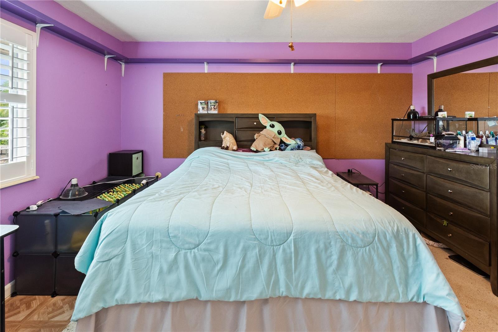 DEL WEBBS SUN CITY FLORIDA UN - Residential