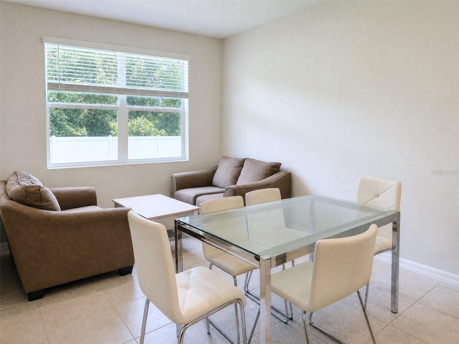 1622 WAY OF PEACE LANE - Photo 4