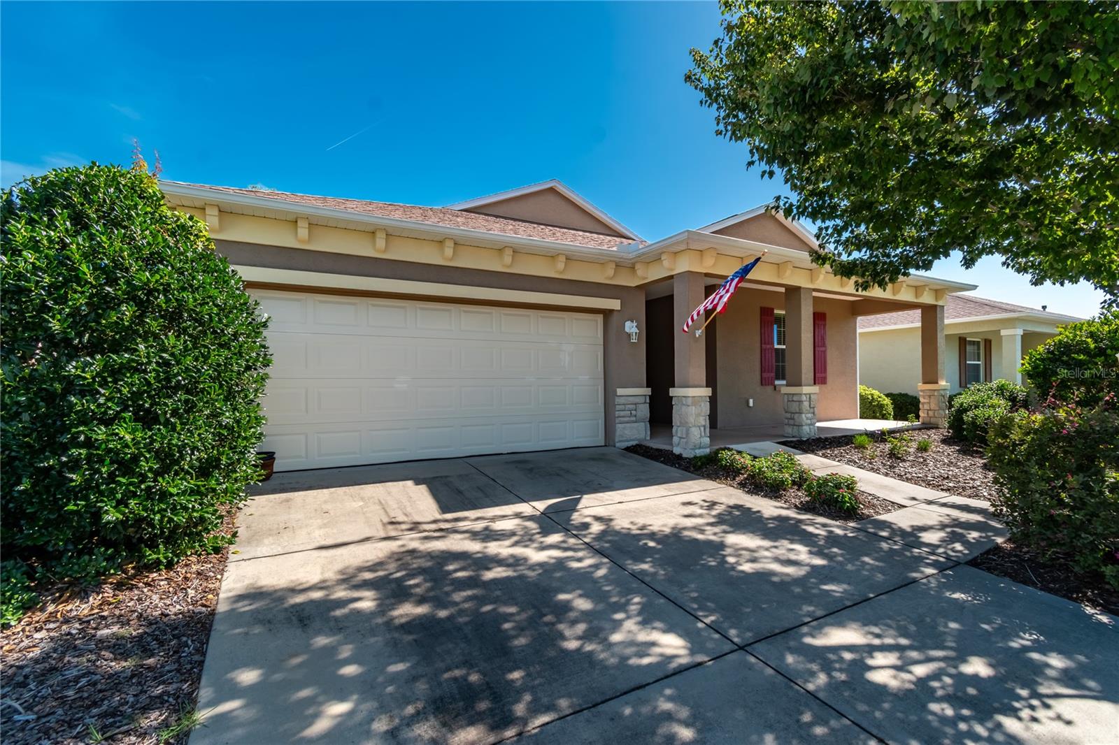 7847 SW 82ND PLACE