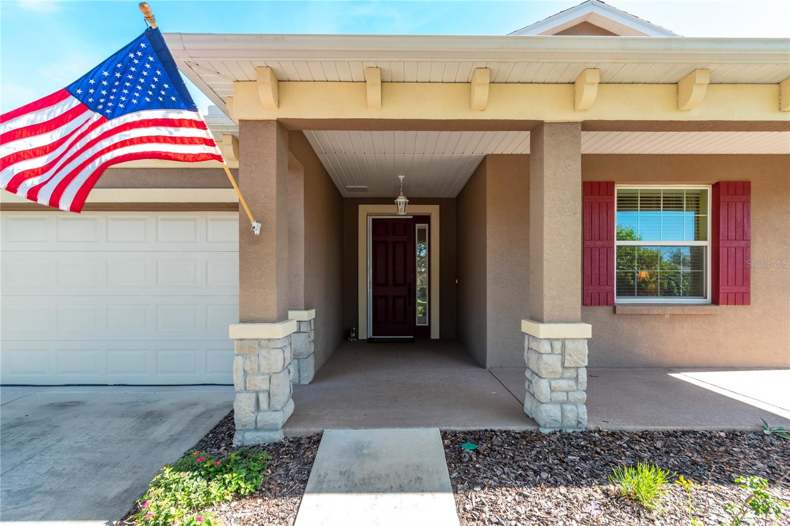 7847 SW 82ND PLACE