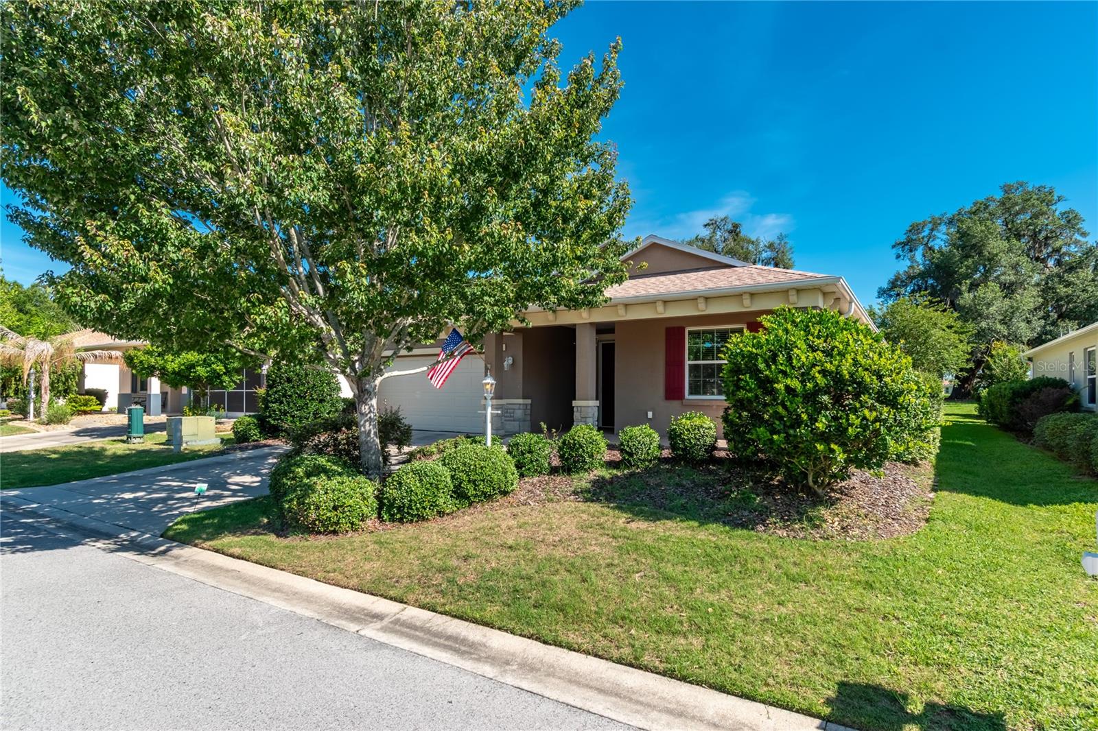 7847 SW 82ND PLACE