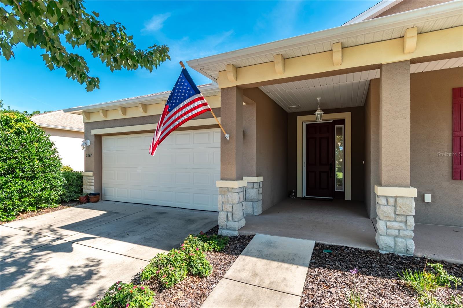 7847 SW 82ND PLACE