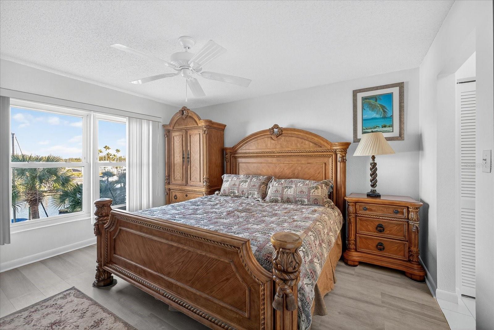 SEA CASTLE CONDO - Residential