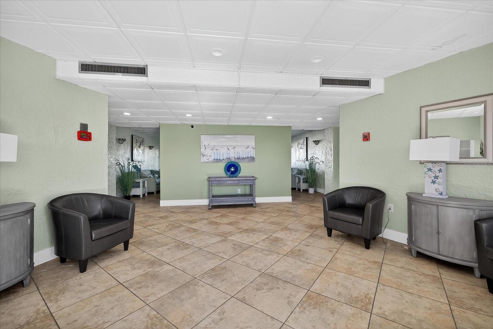 SEA CASTLE CONDO - Residential