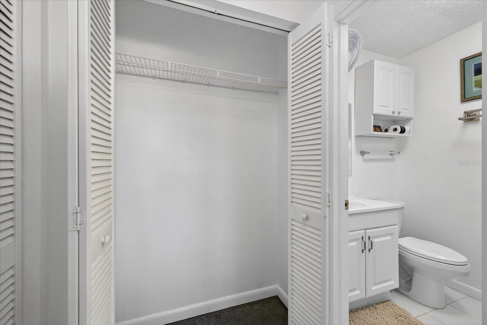 SEA CASTLE CONDO - Residential