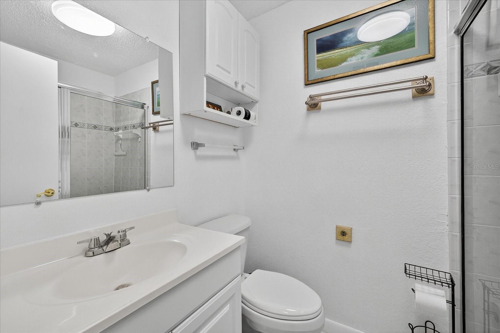 SEA CASTLE CONDO - Residential