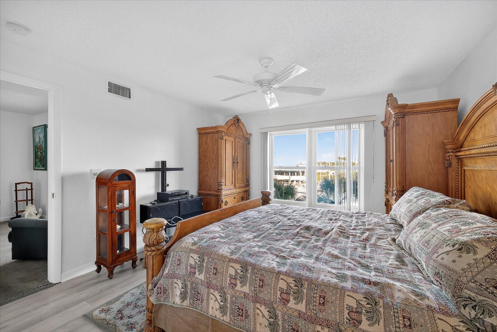 SEA CASTLE CONDO - Residential