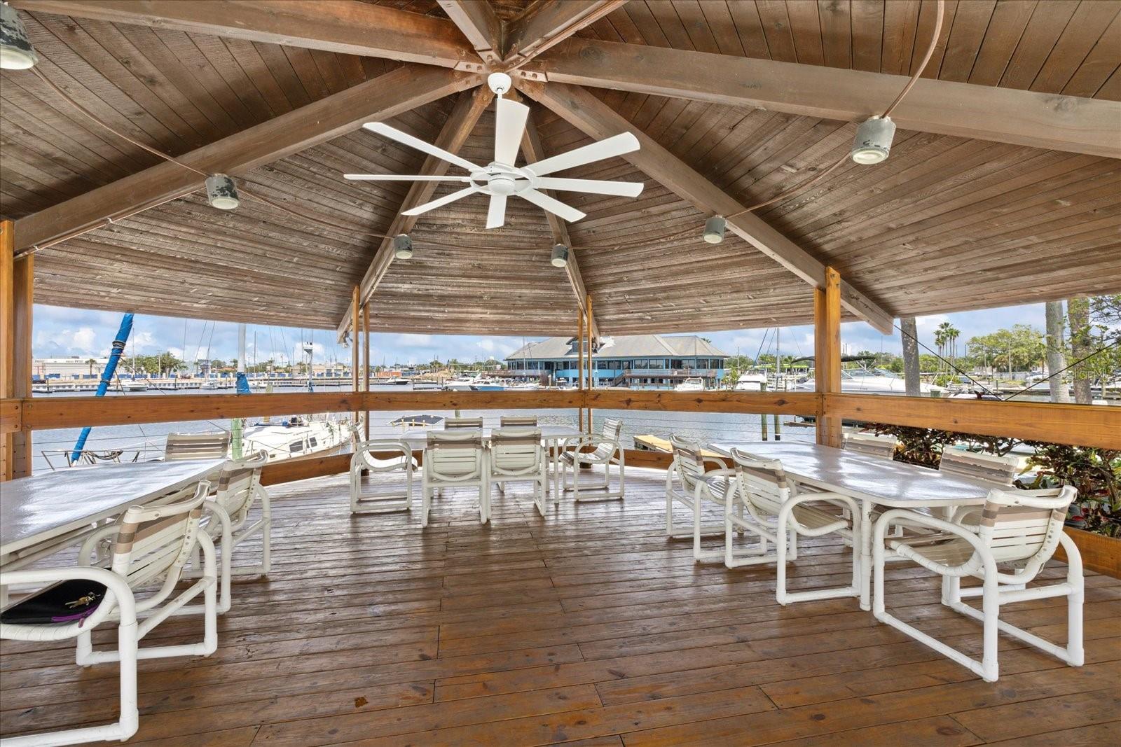 SEA CASTLE CONDO - Residential