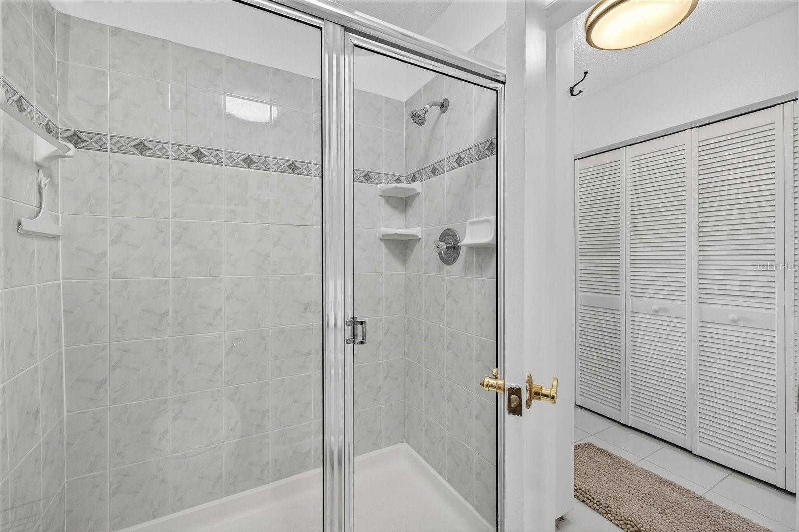 SEA CASTLE CONDO - Residential