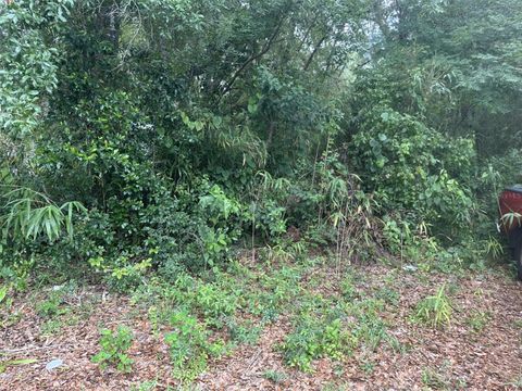SE 4TH AVENUE GAINESVILLE FL 32641