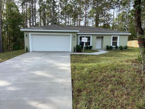 A home in DUNNELLON