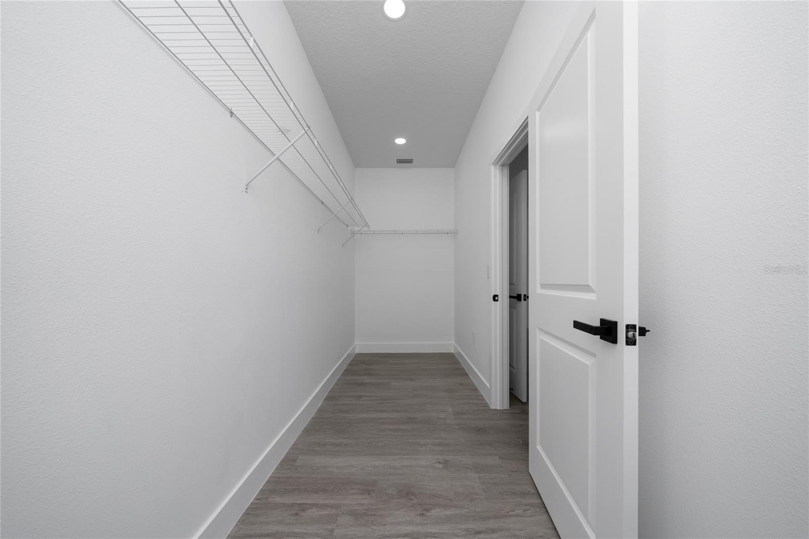 PORT MALABAR UNIT 30 - Residential Lease