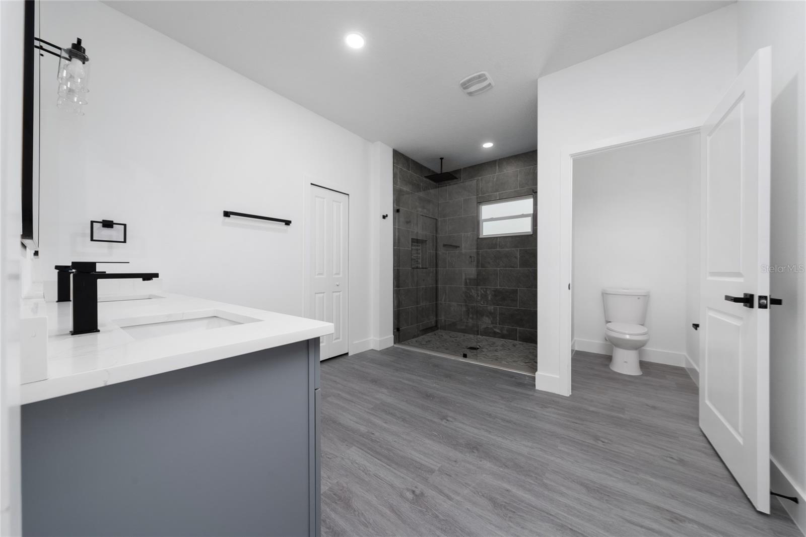 PORT MALABAR UNIT 30 - Residential Lease