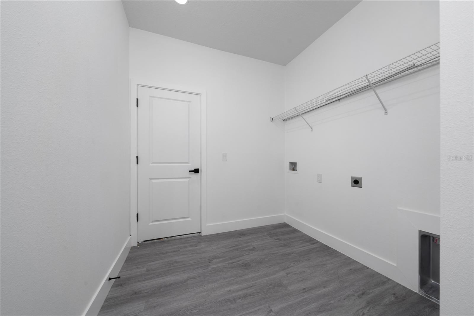 PORT MALABAR UNIT 30 - Residential Lease