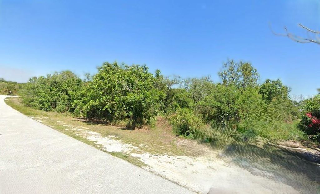 Photo of 109 Summer Oak Court, Lake Placid, FL 33852 (MLS # O6285506)