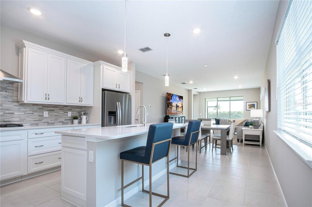 Photo of 8333 Ocean Tides Cove, Parrish, FL 34219 (MLS # A4680296)