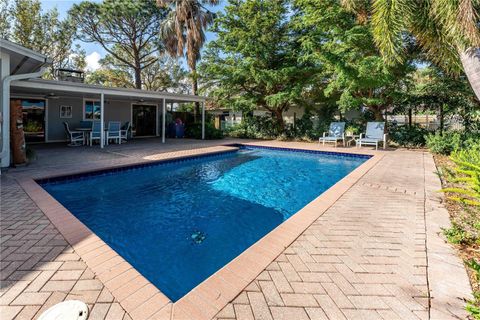 A home in SARASOTA