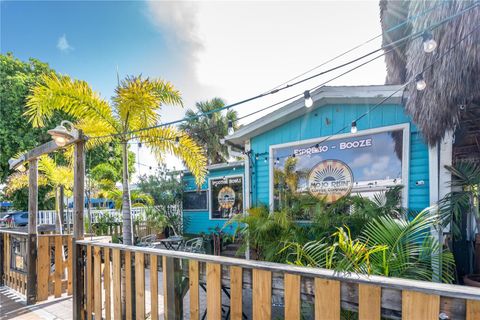 A home in SARASOTA