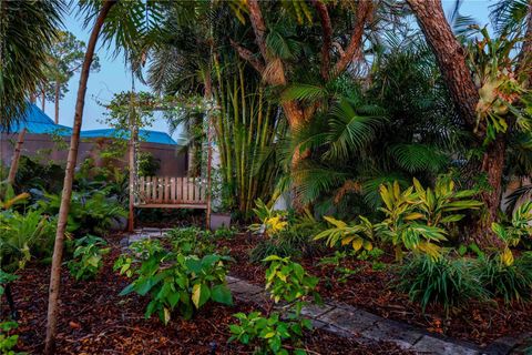 A home in SARASOTA