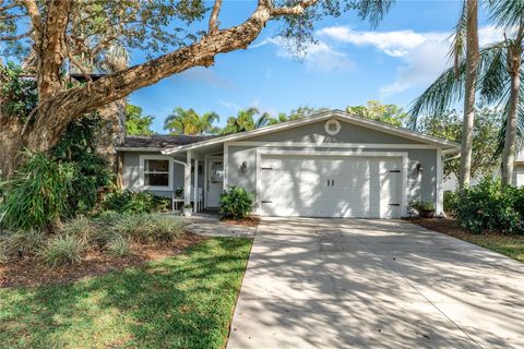 A home in SARASOTA