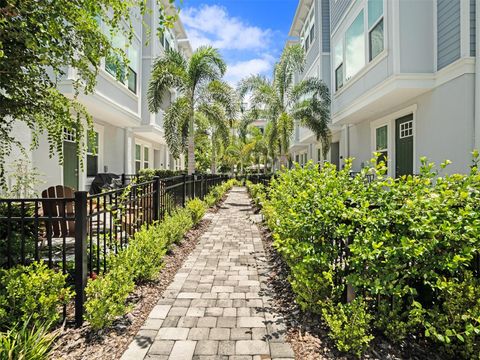 A home in TAMPA