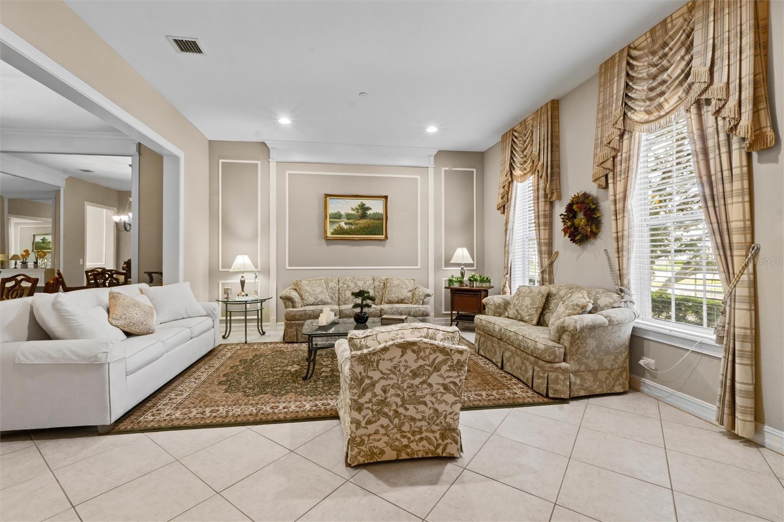 309 CELEBRATION BOULEVARD