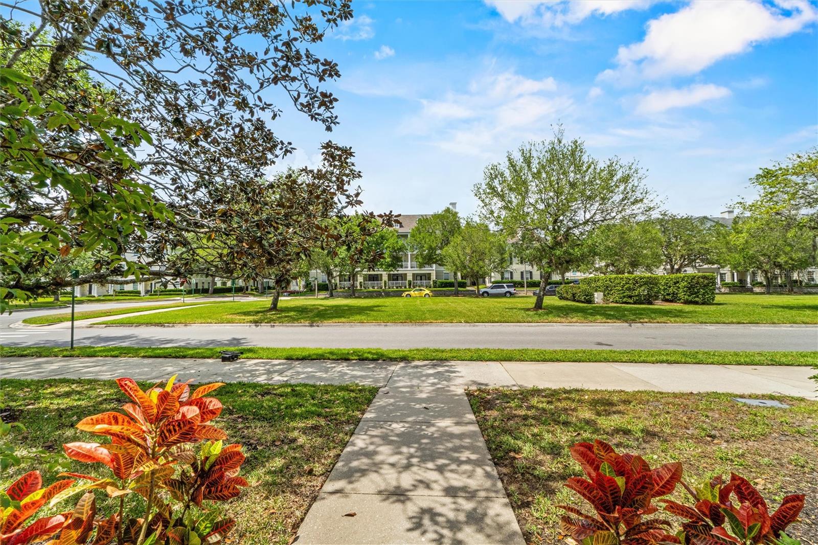 309 CELEBRATION BOULEVARD